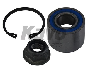 WBK-6532 KAVO PARTS 